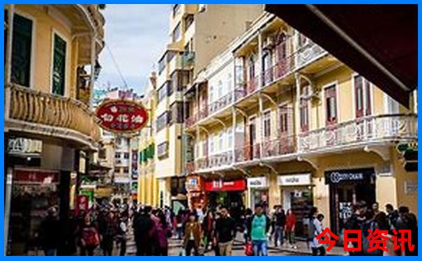 甘南必去十大景点排名