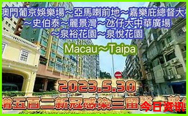合肥周边避暑胜地有哪些
