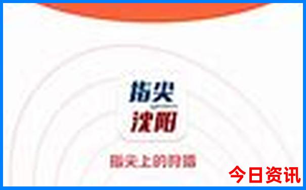 沈阳到云南旅游攻略自由行