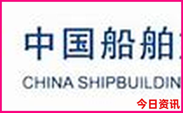 恩施利川旅游景点有哪些